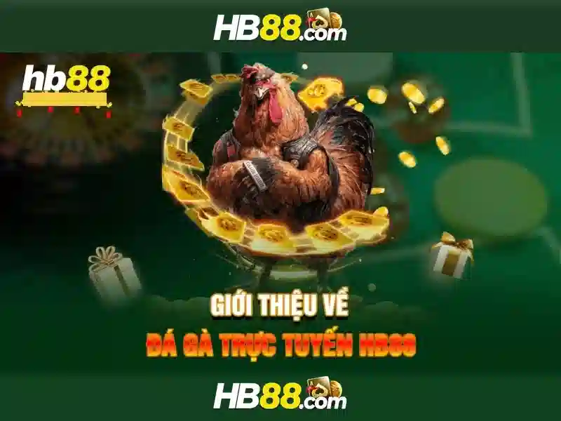 thành viên HB88