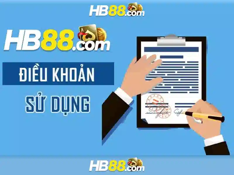 HB88 Link