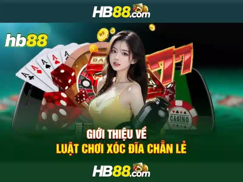 HB88 – Trang Chủ | Đăng Ký, Nạp Tiền, Rút Tiền, Slot Game, Casino, Bắn Cá, Đá Gà, Khuyến Mại, Tin Tức, Xổ Số, Tải App HB88, Đăng Nhập HB88, Liên Hệ HB88, Hotline HB88, Email HB88, Địa Chỉ HB88, Hashtags #hb88 #hb88casino #slotgamehb88 #nhacaihb88 #dangkyhb88