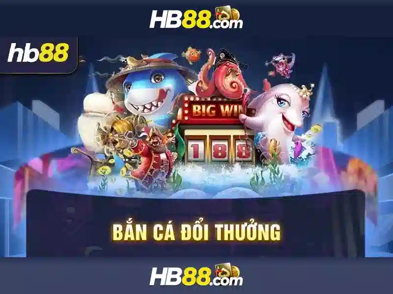 Chương Trình Khuyến Mãi Độc Quyền Cho Thành Viên HB88
