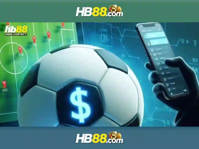 Tải App HB88