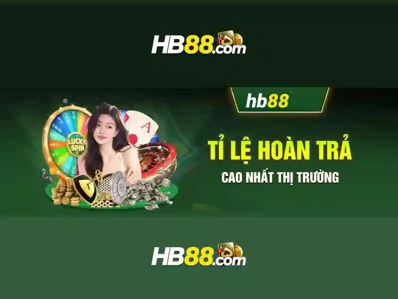 Phương Thức Rút Tiền