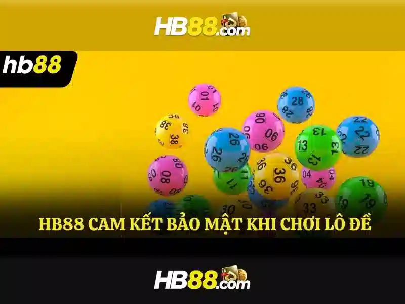 Lợi ích chơi slot tại HB88 số 1