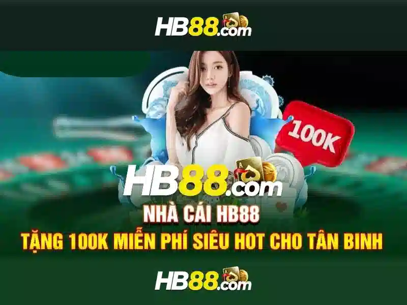 Tải HB88