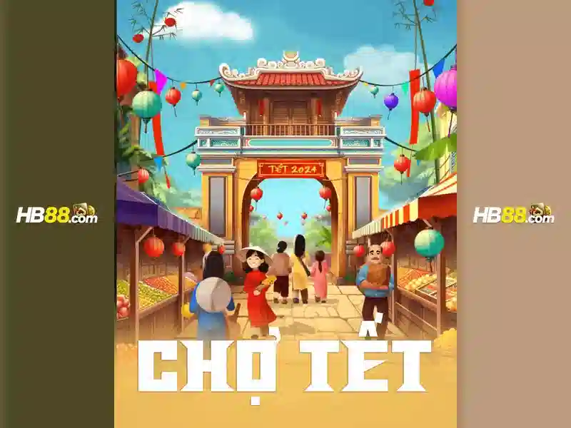 Ưu Điểm Nổi Bật Của Slot HB88