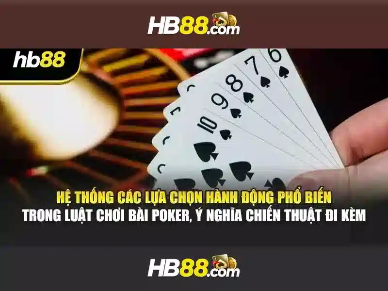 HB88 khuyến mãi slot hấp dẫn