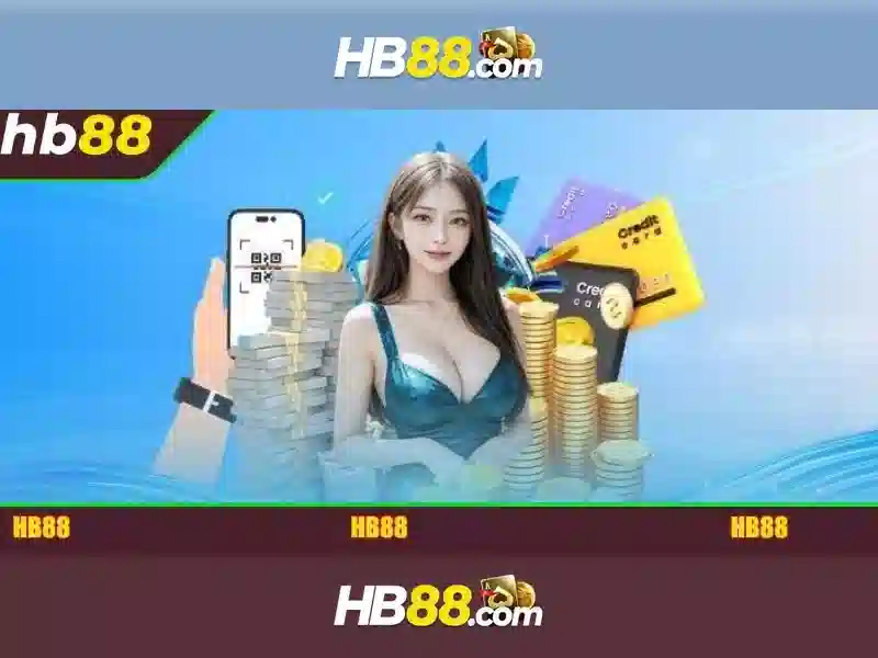 Trải Nghiệm Cá Cược