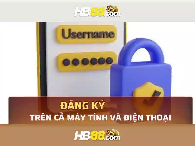 Lý do chọn HB88