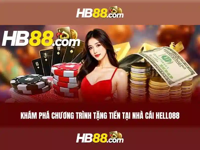 HB88 – Trải Nghiệm Slot Đỉnh Cao