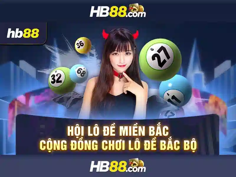 Trải nghiệm slot đỉnh cao