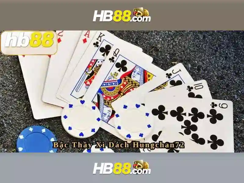 HB88 Uy Tín Số 1
