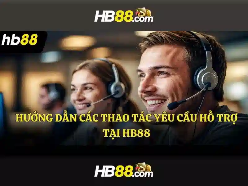 Chương Trình Khuyến Mãi