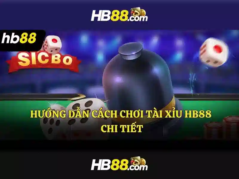 liên hệ HB88