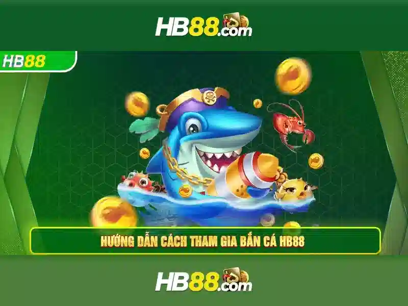 Rút Tiền HB88