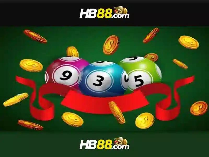 HB88 – Ứng Dụng hb88 com app