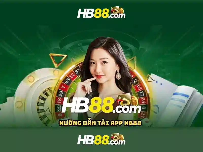 Đăng Ký HB88