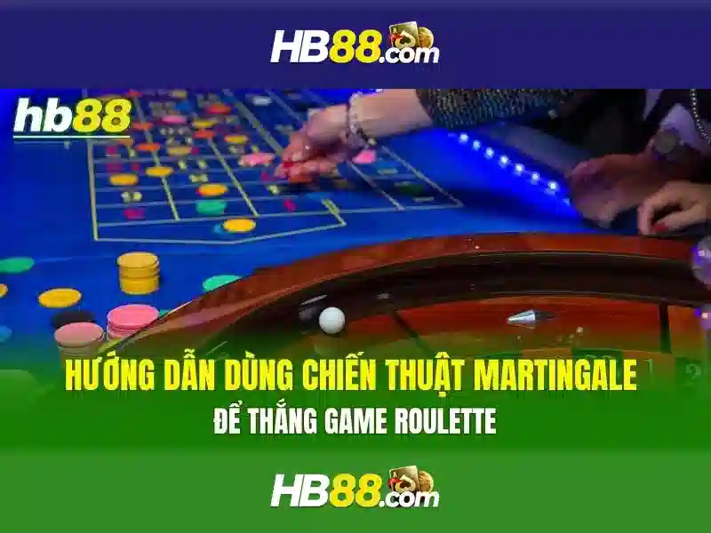 điều kiện tham gia