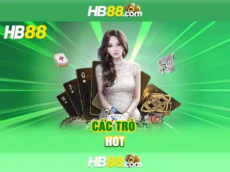 Trải Nghiệm Slot 3D Đỉnh Cao