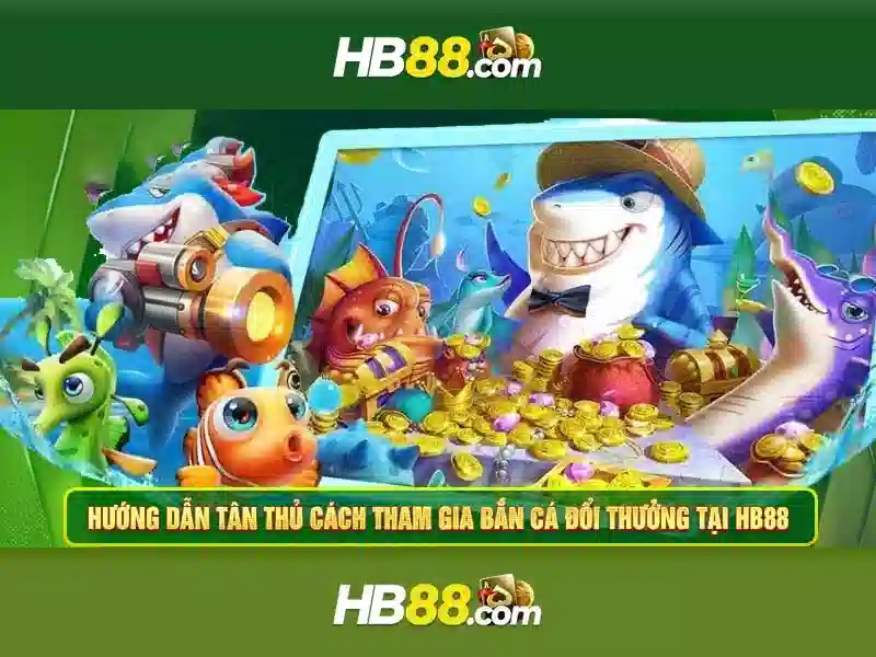 ưu điểm