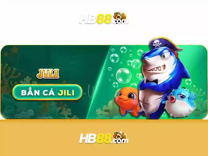 phương thức nạp tiền hb88
