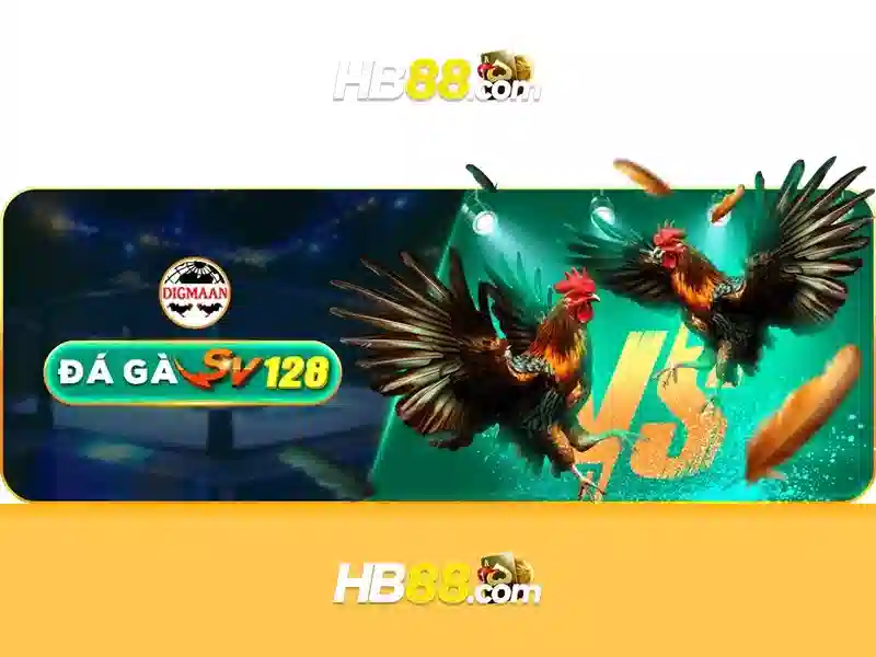 HB88 - Link Vào Trang Chủ HB88 Chính Thức Không Bị Chặn 2026