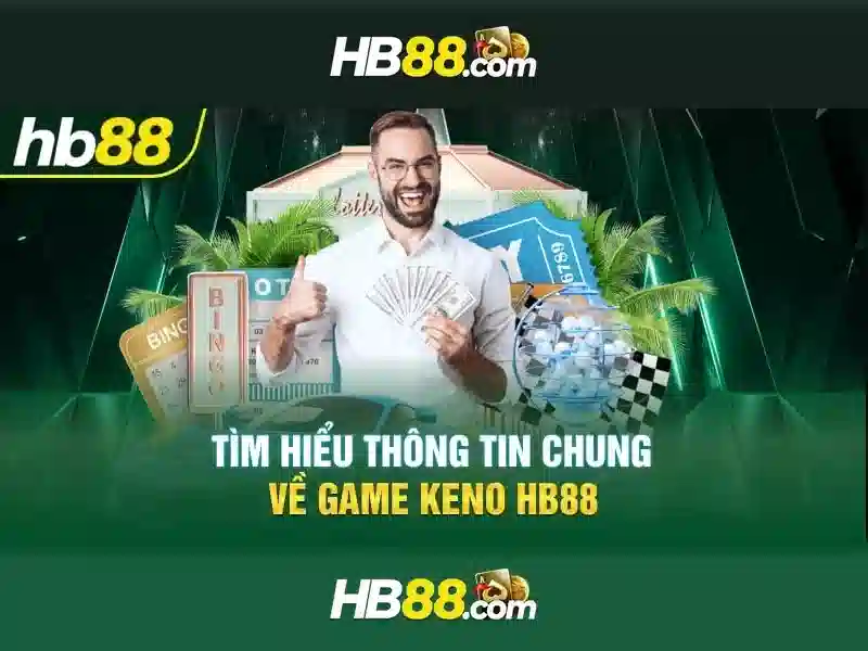 Phân Tích Thuật Toán Quay Slot Chuyên Sâu