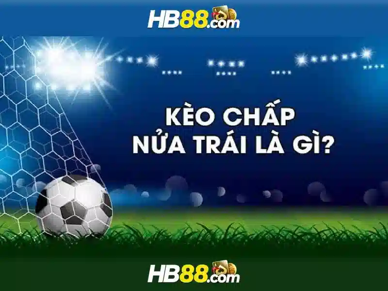 Bắn Cá HB88