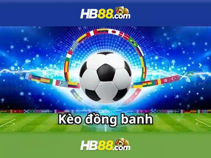 Slot Online