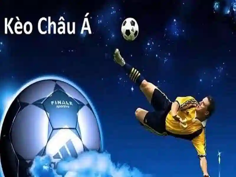 Trải Nghiệm Cá Cược Slot Với HB88