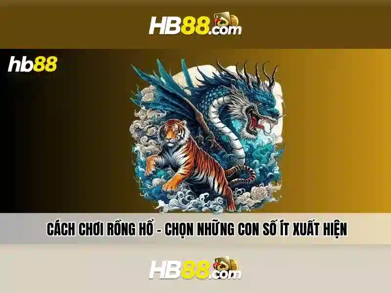 Ưu đãi slot hấp dẫn
