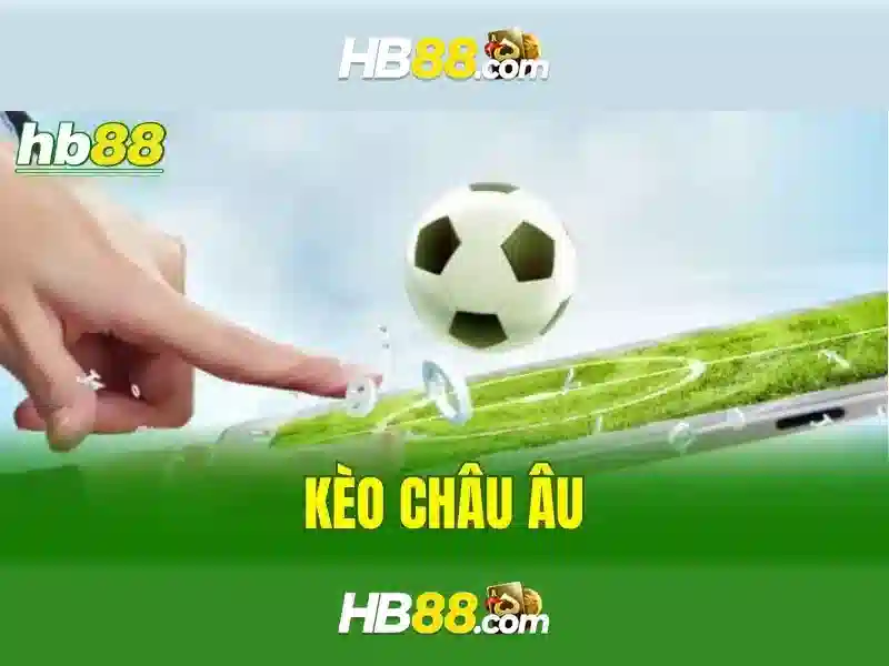 Đăng Ký HB88