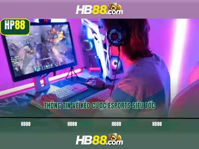 Cách Đăng Ký Tài Khoản HB88 Nhanh Chóng
