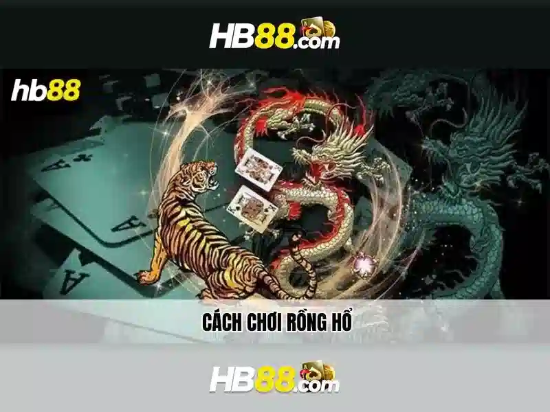 Đăng Nhập hb88 Login