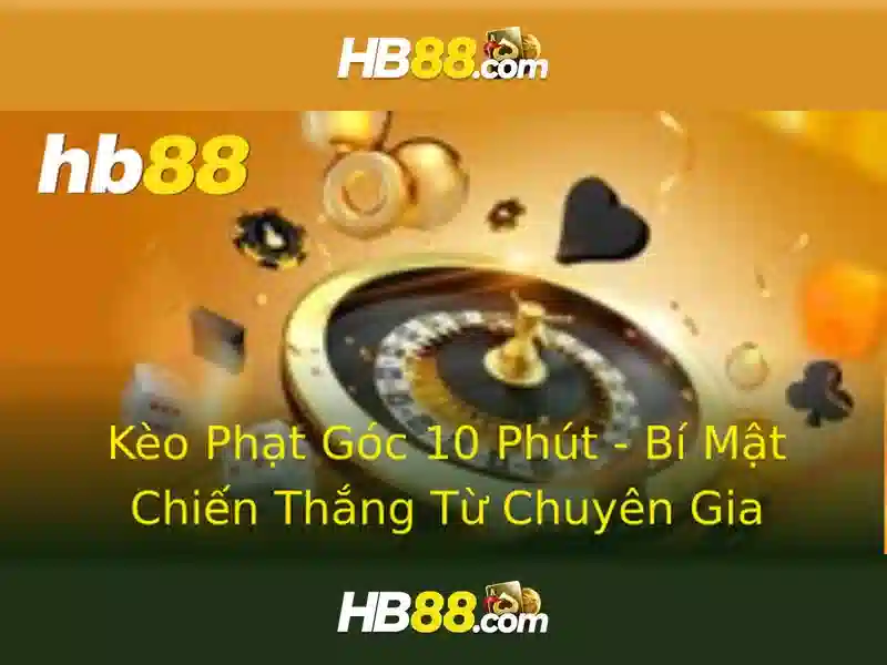 Trải Nghiệm Slot Đỉnh Cao