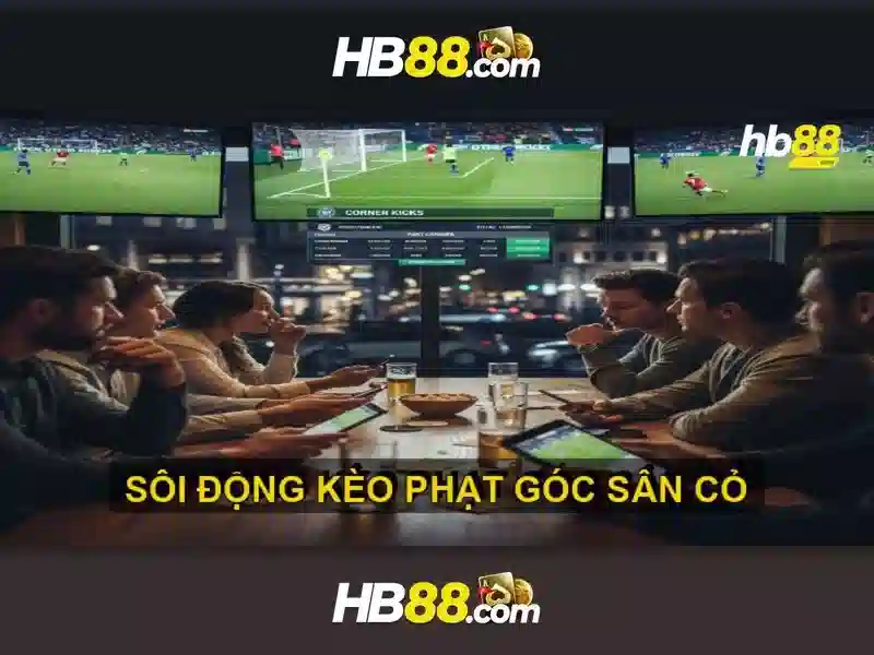 hướng dẫn đăng ký HB88