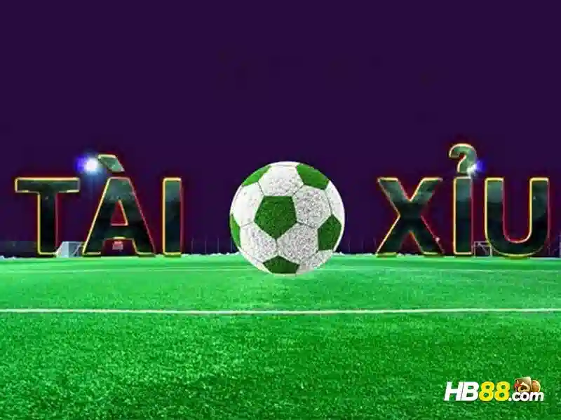 Hệ thống slot đa dạng