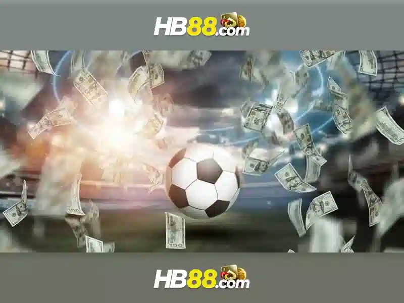 HB88 - Ứng Dụng hb88 apk Trải Nghiệm Cá Cược Slot Đỉnh Cao 2026