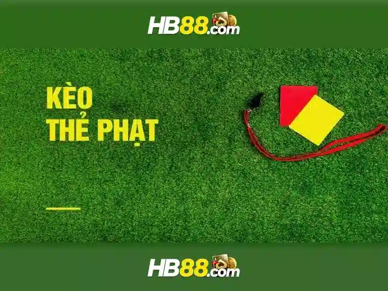 Hướng dẫn chơi Slot HB88
