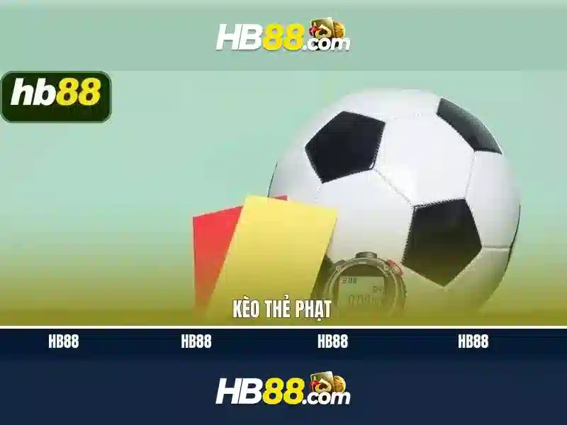 Hướng dẫn xổ số HB88