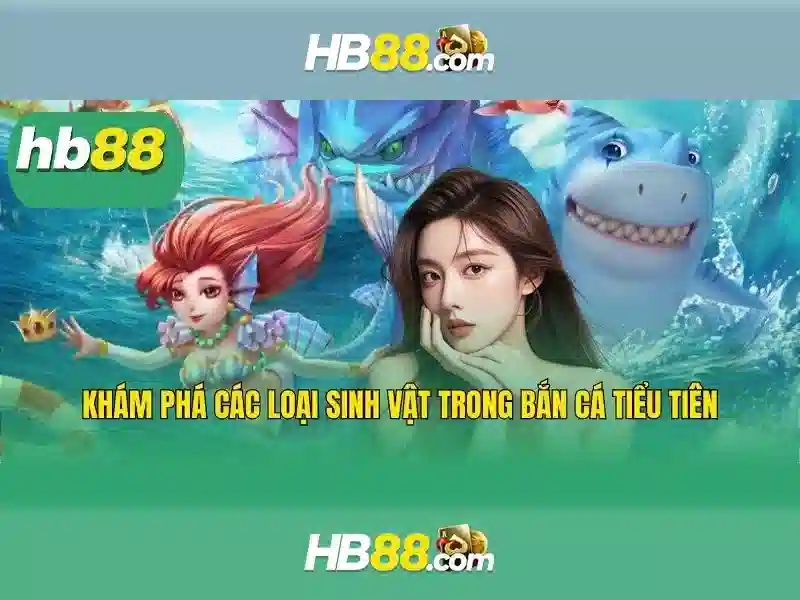 Hướng Dẫn Đăng Nhập Slot Nhanh Chóng