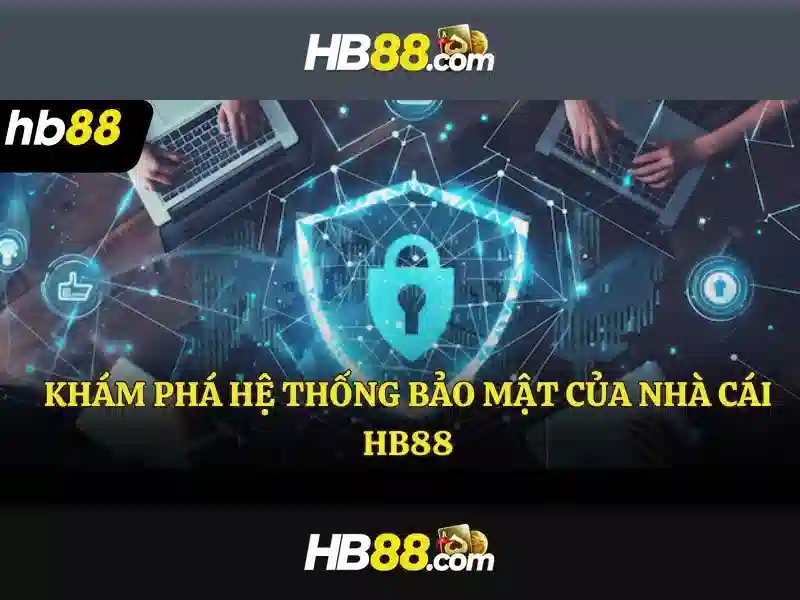 Trải Nghiệm Slot Đa Dạng Tại HB88