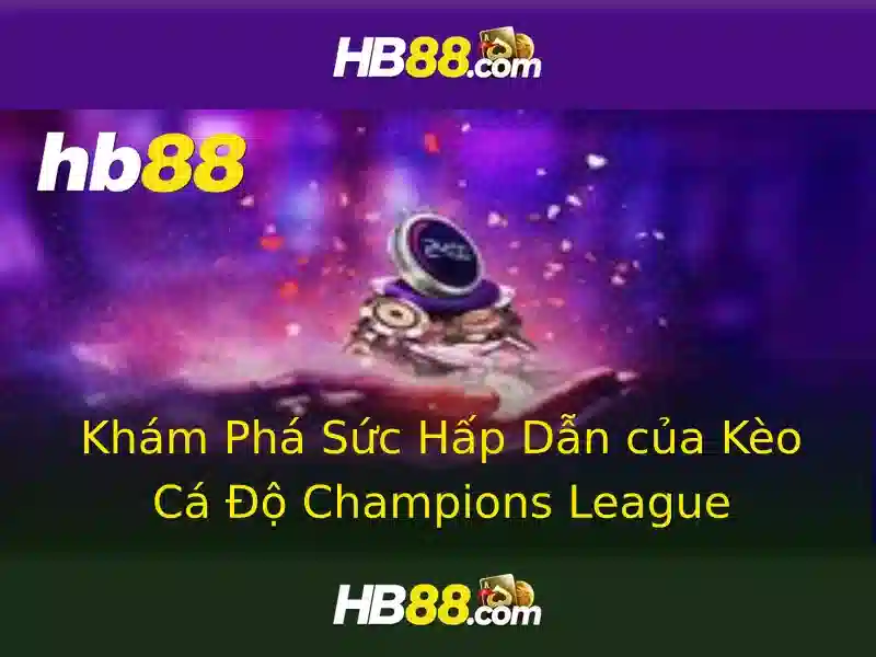 HB88 – Trang Chủ HB88 Chính Thức Không Bị Chặn 2026