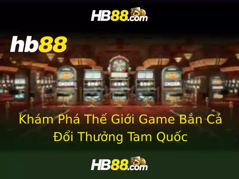 Hướng Dẫn Chơi Slot