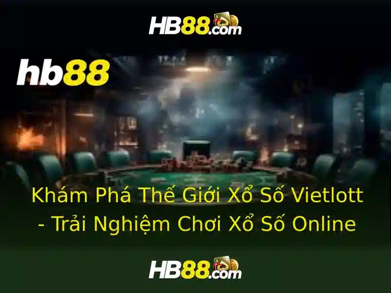 HB88 Casino – Bí Kíp Chinh Phục Đại Dương Tiền Thưởng Đẳng Cấp