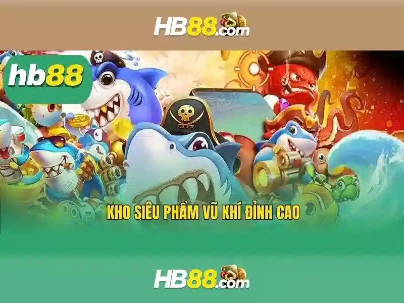 Hướng dẫn đăng ký slot