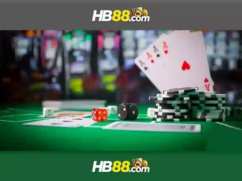 Giới Thiệu HB88