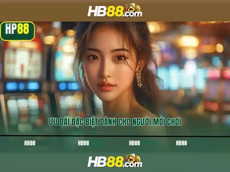 Ưu Điểm Nổi Bật Của HB88 APK