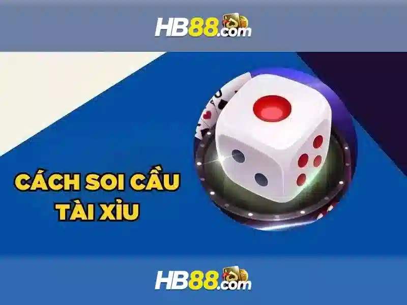 Hướng Dẫn Tải HB88 – Trải Nghiệm Slot Đỉnh Cao 2026