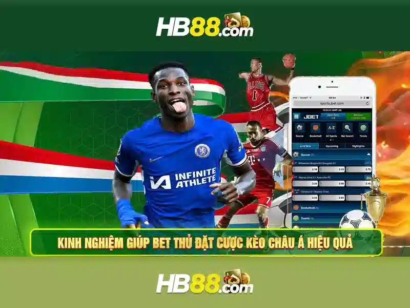 Đặc Điểm HB88
