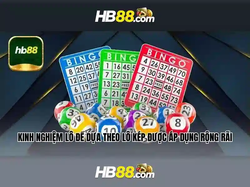 Hướng Dẫn Đăng Ký